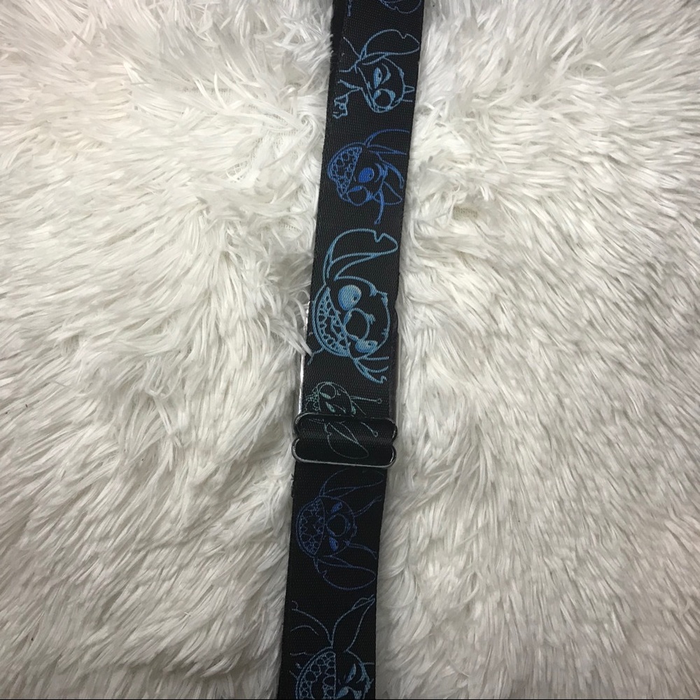 Stitch Belt - Picture 5 of 5